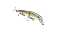 Strike King KVD Jerkbait - 620 - Thumbnail