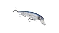 Strike King KVD Jerkbait - 681 - Thumbnail