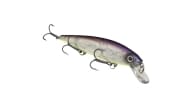 Strike King KVD Jerkbait - 683 - Thumbnail