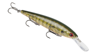 Strike King KVD Deep Jerk Bait - HCKVDJ300D-663 - Thumbnail