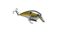 Strike King KVD Squarebill 4.0 Magnum Crankbait - 598 - Thumbnail