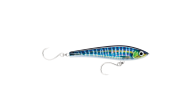 Rapala X-Rap Magnum Stick 17 - HDWHU - Thumbnail