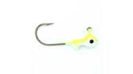 Head Hunter Crappie Jig Head - BH24B-26-10 - Thumbnail