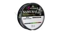 Daiwa J-Fluoro Samurai Hidden Concept Fluorocarbon 220yd - Thumbnail