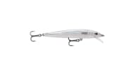 Rapala Husky Jerk - HJ08GMN - Thumbnail