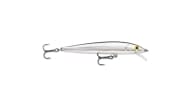 Rapala Husky Jerk - HJ08PCH - Thumbnail