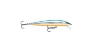 Rapala Husky Jerk - HJ08SB - Thumbnail