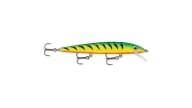 Rapala Husky Jerk - HJ14FT - Thumbnail