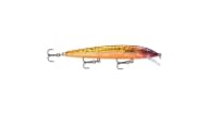 Rapala Husky Jerk - HJ12GPSF - Thumbnail