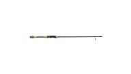 Fenwick HMG Bass Spinning Rods - Thumbnail