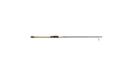 Fenwick HMG Salmon/Steelhead Spinning Rods - Thumbnail