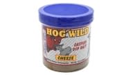 Magic Bait Hog Wild Catfish Dip Bait - 77933 - Thumbnail