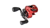 Lew's Hyperspeed LFS Baitcast Reel - Thumbnail