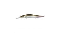 Megabass Vision Oneten +1 Jerkbaits - 041 - Thumbnail