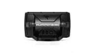 Humminbird HELIX 5 CHIRP GPS G3 - humminbird_HELIX_5_SONAR_G2_alt - Thumbnail