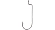VMC Redline Hybrid Worm Hooks - Thumbnail