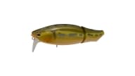 Megabass i-Loud Prop Bait - TF - Thumbnail