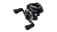 Shimano Metanium DC Casting Reels - Thumbnail