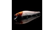 Megabass Vision Oneten Jerkbaits - R3621 - Thumbnail