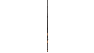 Phenix Ultra Swimbait Casting Rods - Thumbnail