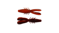 Rapala Crush City Bronco Bug - RCW - Thumbnail