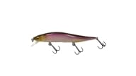 Megabass Vision Oneten Jr. - 771 - Thumbnail