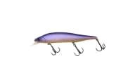 Megabass ITO Shiner USA - 224 - Thumbnail