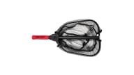 Eagle Claw Folding Landing Net - Thumbnail