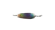 Rocky Mountain Tackle Signature Dodger - 440 - Thumbnail