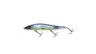 Megabass Vision Oneten Jerkbaits - 3625 - Thumbnail