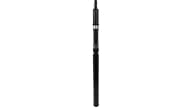Lamiglas X-11 Graphite Handle Spinning Rod - Thumbnail