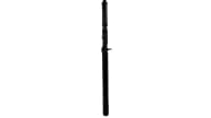Lamiglas XCC Bait and Trolling Series Rod - Thumbnail