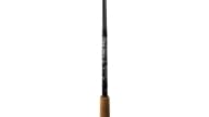 Lamiglas G1000 Pro Casting Rod - Thumbnail
