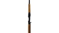 Lamiglas G1000 Pro Casting Rod - IMG_1097 copy - Thumbnail