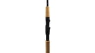 Lamiglas G1000 Steelhead Spinning Rod - IMG_1100 copy - Thumbnail