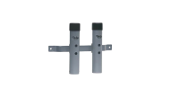 Tite-Lok Rod Storage System - Thumbnail