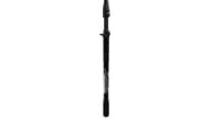 Lamiglas SI Casting Rods - Thumbnail