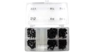 P-Line Rod Tip Repair Kit - Small - Thumbnail