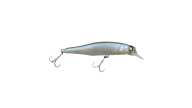 Whiplash Factory TBR 107 Jerkbait - 406 - Thumbnail
