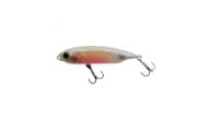 Megabass Karashi - 5392 - Thumbnail
