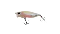 Megabass PopMax - 5390 - Thumbnail