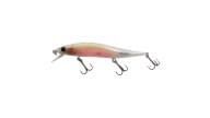 Megabass Vision Oneten Jr. - 5386 - Thumbnail