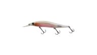 Megabass Vision Oneten +1 Jerkbaits - 5384 - Thumbnail