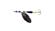 Silvertron Curly's Caster - SALCAN - Thumbnail