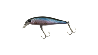 Lucky Craft Pointer 48 - 291 - Thumbnail