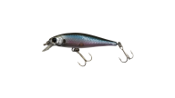Lucky Craft Pointer 48 - 283 - Thumbnail