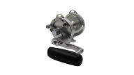 AVET HXW Raptor 2 Speed Lever Drag Reels - Thumbnail