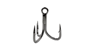 BKK Viper-61 HD Treble Hooks - Thumbnail