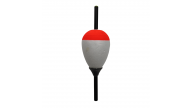 Beau Mac Super Slip Weighted Floats - Thumbnail