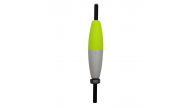 Beau Mac Super Slip Weighted Cigar Floats - Thumbnail